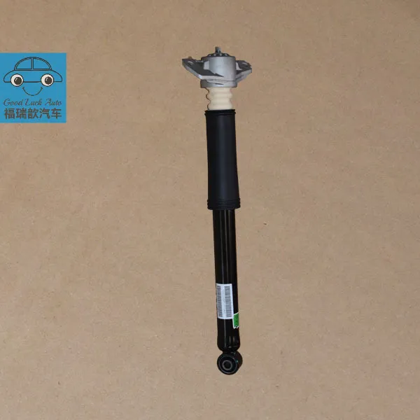 Post-resistance device