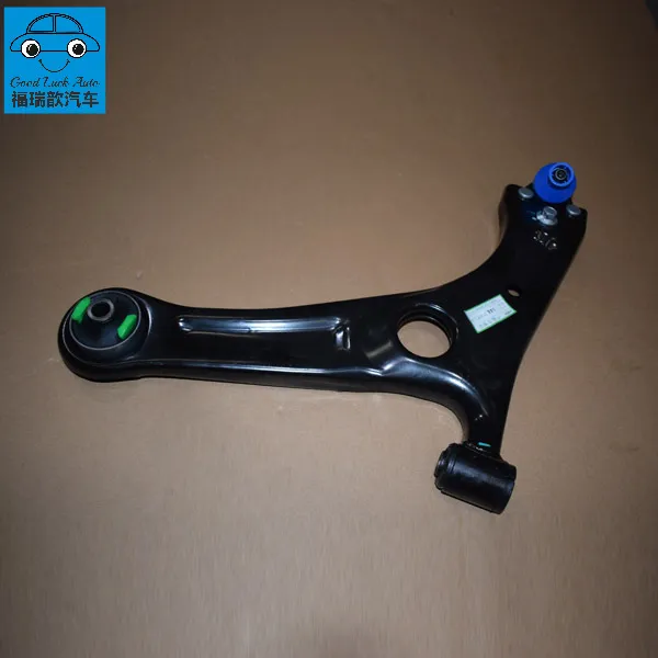Front Control Arm ASSY LH