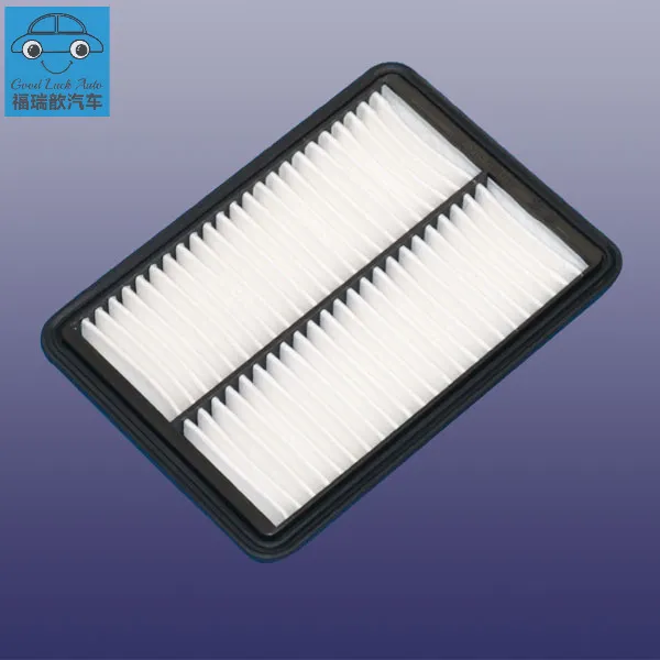 AIR FILTER ELEMENT