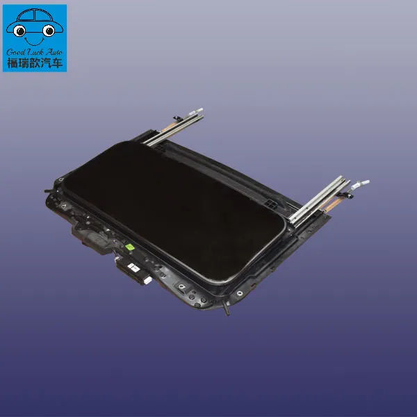 SUNROOF ASSY