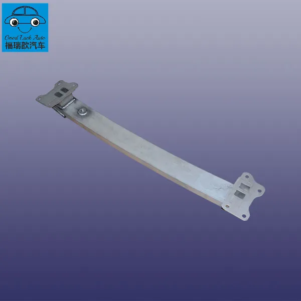 FRT I BEAM COMPLETE