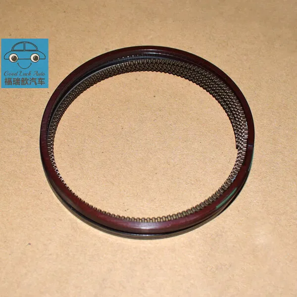 PISTON RING