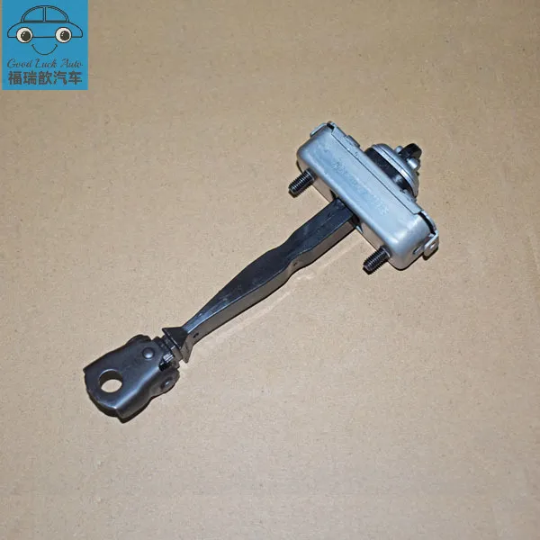 RR DR CHECKER ASSY