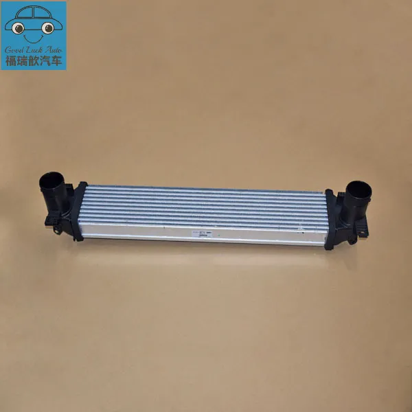 License plate light assembly