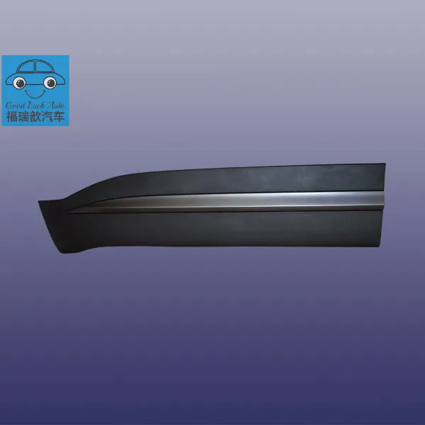 TRIM PANEL-FR DOOR LH