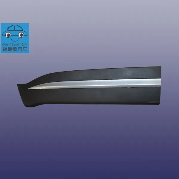 TRIM PANEL-FR DOOR LH