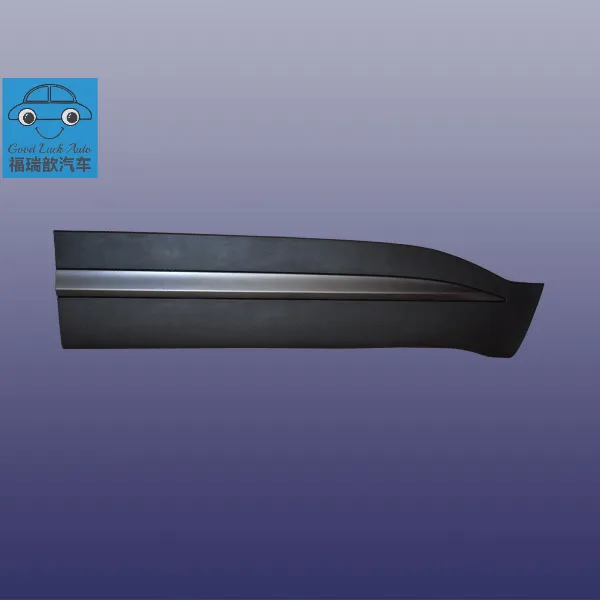 TRIM PANEL-FR DOOR RH