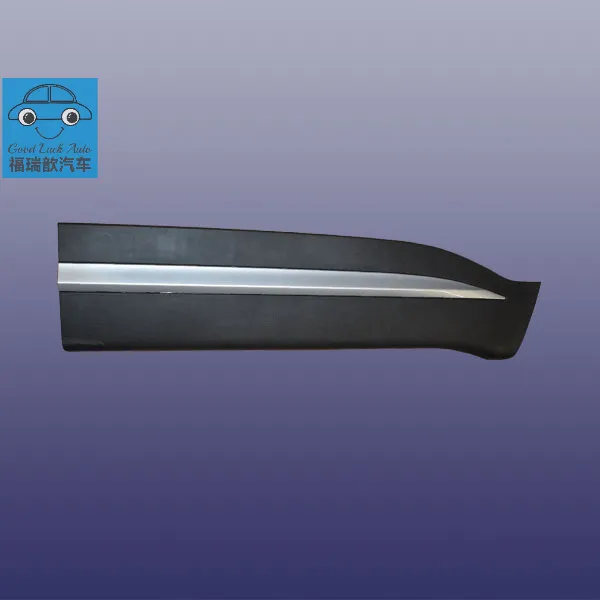 TRIM PANEL-FR DOOR RH