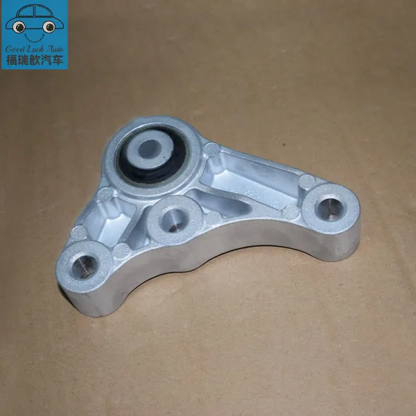 RR MOUNT CUSHION-UPR