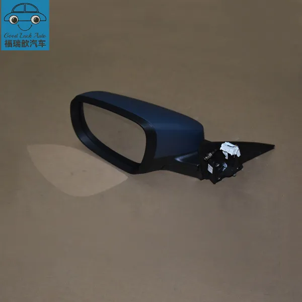 RR VIEW MIRROR OTR-LH