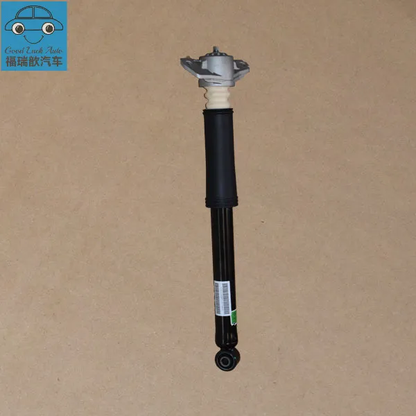 Post-resistance device